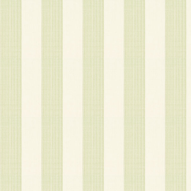 Eade's SOLI-3-sample PEAR