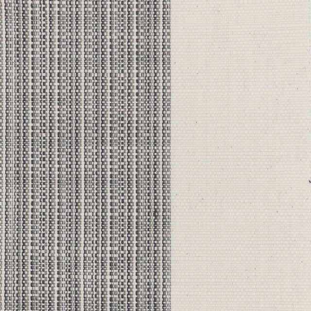 Eade's SOLI-4-sample ZINC