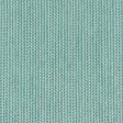 STOUT SOLO-1 SOLO 1 SEAGLASS Fabric - Eades Wallpaper & Fabric