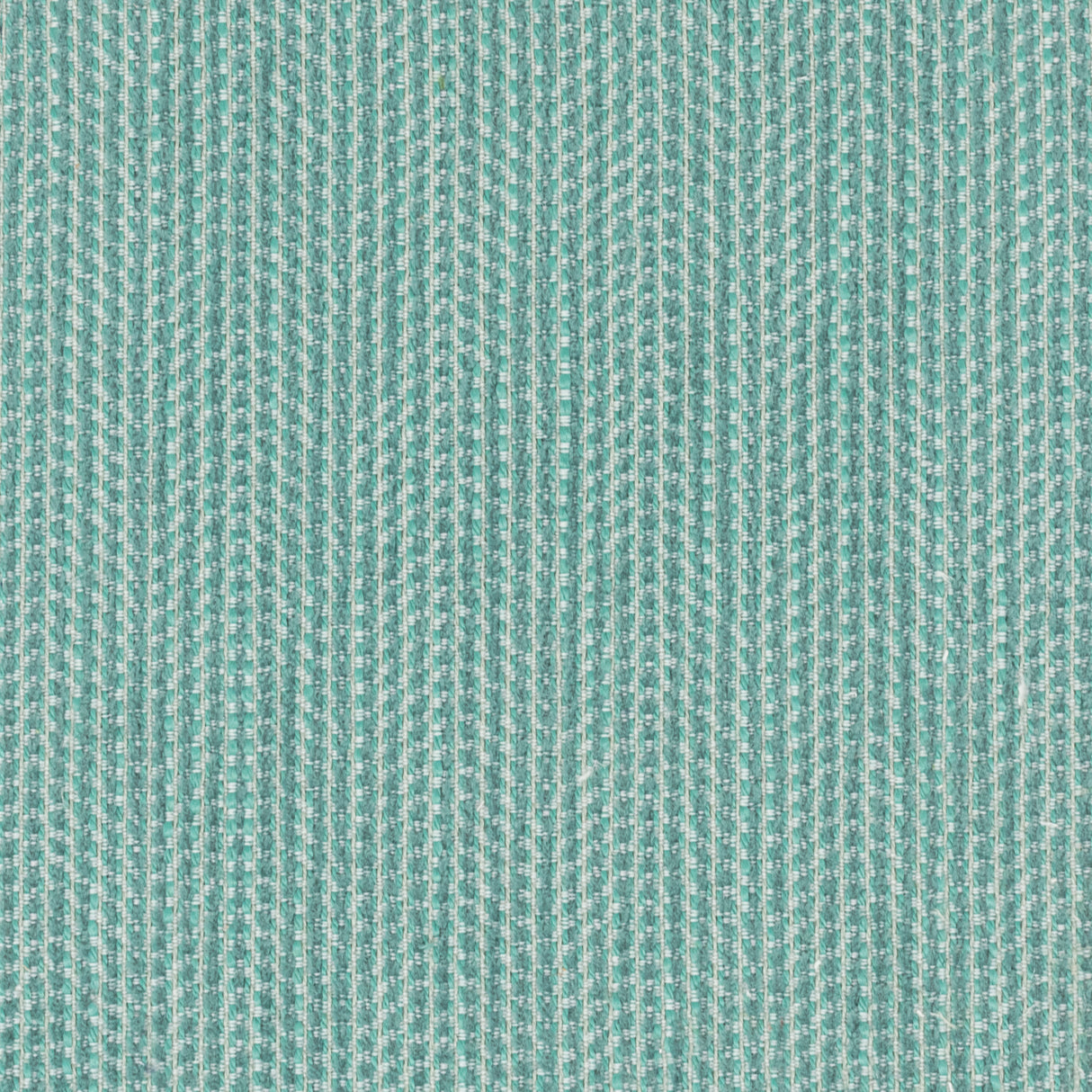 STOUT SOLO-1 SOLO 1 SEAGLASS Fabric - Eades Wallpaper & Fabric