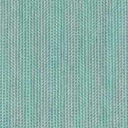 Eade's SOLO-1-sample SEAGLASS