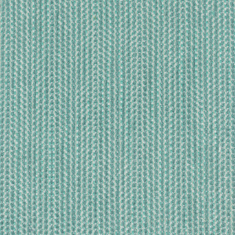STOUT SOLO-1 SOLO 1 SEAGLASS Fabric - Eades Wallpaper & Fabric