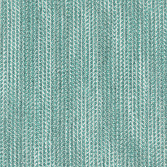 STOUT SOLO-1 SOLO 1 SEAGLASS Fabric - Eades Wallpaper & Fabric