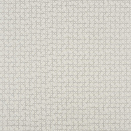 Bella-Dura 94-J7741 SOLO Fabric - Eade's Wallpaper & Fabric