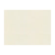 KRAVET CONTRACT SOL.1.0 SOL CLOUD Fabric - Eade's Wallpaper
