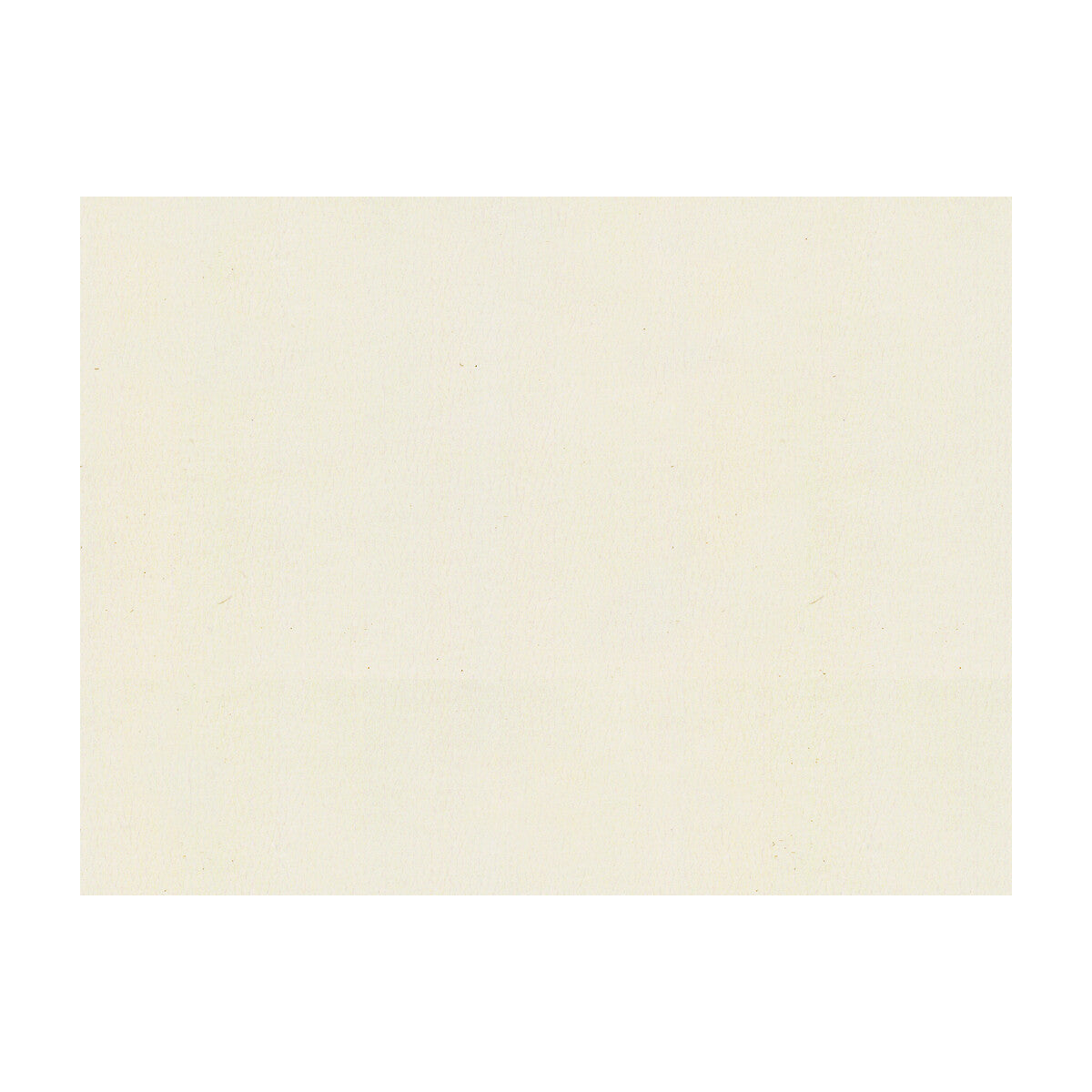 KRAVET CONTRACT SOL.1.0 SOL CLOUD Fabric - Eade's Wallpaper