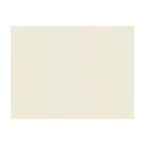 KRAVET CONTRACT SOL.1.0 SOL CLOUD Fabric - Eade's Wallpaper