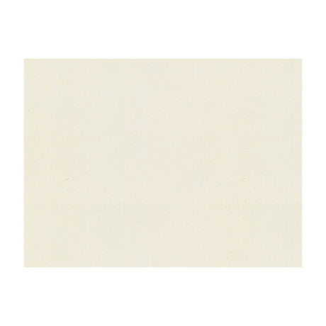 KRAVET CONTRACT SOL.1.0 SOL CLOUD Fabric - Eade's Wallpaper