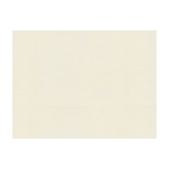 KRAVET CONTRACT SOL.1.0 SOL CLOUD Fabric - Eade's Wallpaper