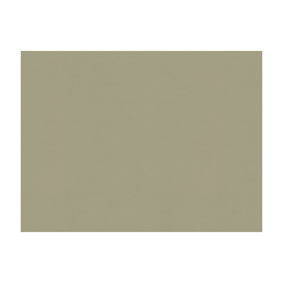 KRAVET CONTRACT SOL.11.0 SOL NICKEL Fabric - Eade's Wallpaper