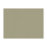 KRAVET CONTRACT SOL.11.0 SOL NICKEL Fabric - Eade's Wallpaper