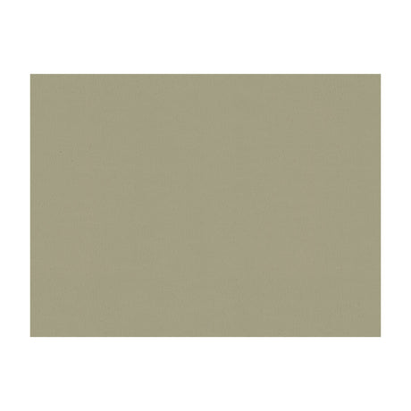 KRAVET CONTRACT SOL.11.0 SOL NICKEL Fabric - Eade's Wallpaper