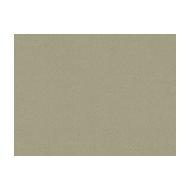 KRAVET CONTRACT SOL.11.0 SOL NICKEL Fabric - Eade's Wallpaper