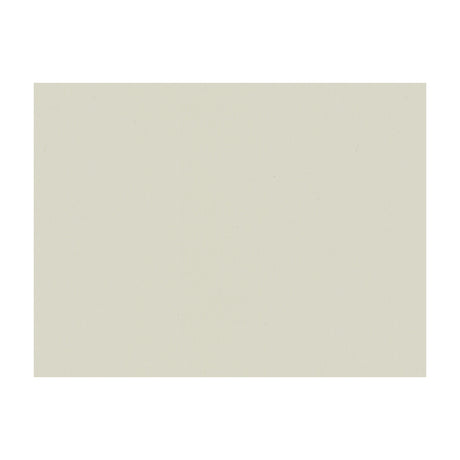 KRAVET CONTRACT SOL.1111.0 SOL STONE Fabric - Eade's Wallpaper