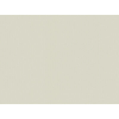 KRAVET CONTRACT SOL.1111.0 SOL STONE Fabric - Eade's Wallpaper