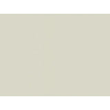 KRAVET CONTRACT SOL.1111.0 SOL STONE Fabric - Eade's Wallpaper