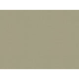 KRAVET CONTRACT SOL.11.0 SOL NICKEL Fabric - Eade's Wallpaper