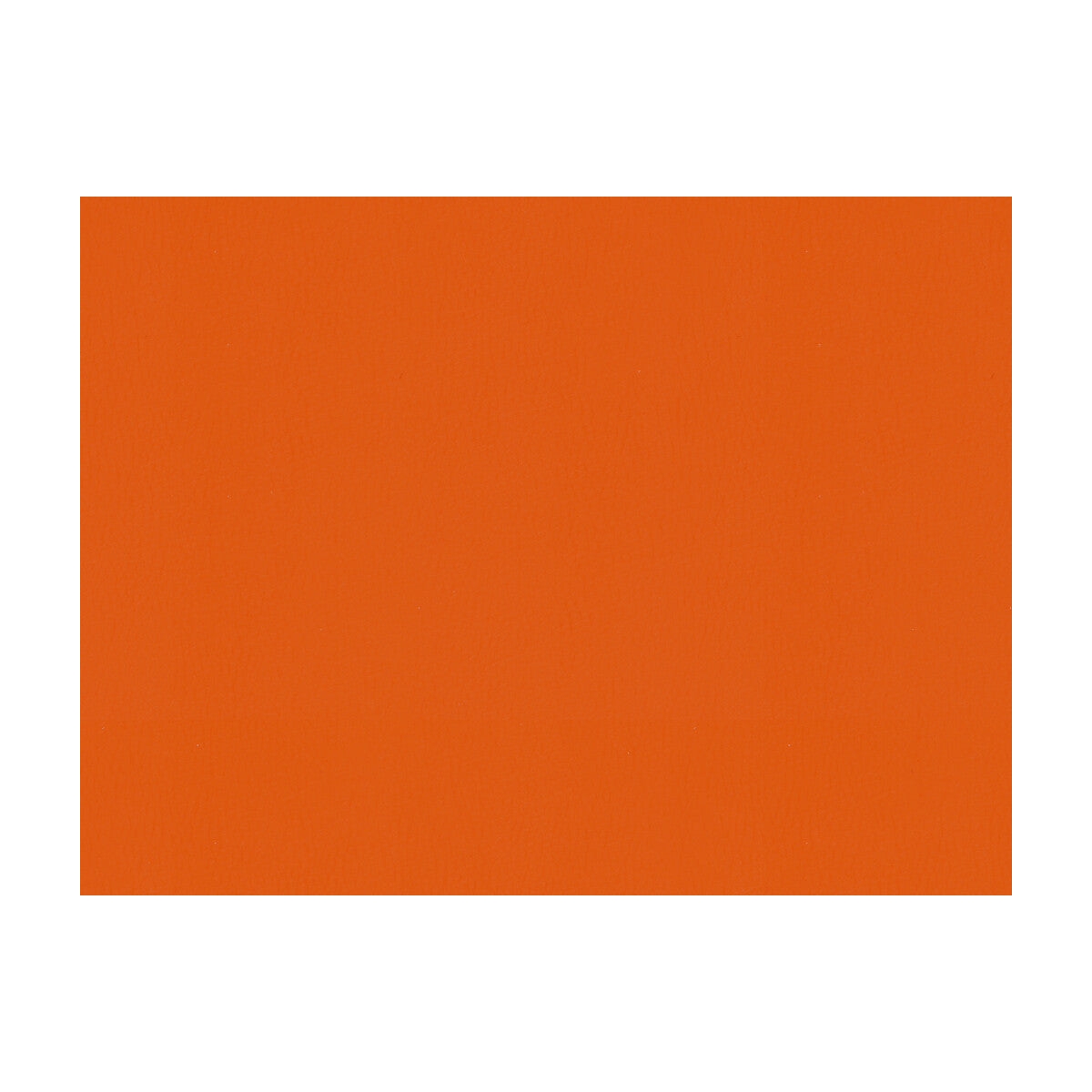 KRAVET CONTRACT SOL.12.0 SOL PUMPKIN Fabric - Eade's Wallpaper