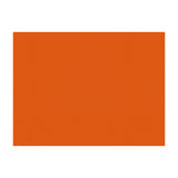 KRAVET CONTRACT SOL.12.0 SOL PUMPKIN Fabric - Eade's Wallpaper