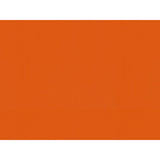 KRAVET CONTRACT SOL.12.0 SOL PUMPKIN Fabric - Eade's Wallpaper