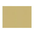 KRAVET CONTRACT SOL.16.0 SOL CANVAS Fabric - Eade's Wallpaper
