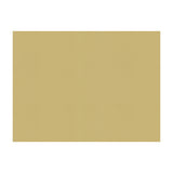 KRAVET CONTRACT SOL.16.0 SOL CANVAS Fabric - Eade's Wallpaper