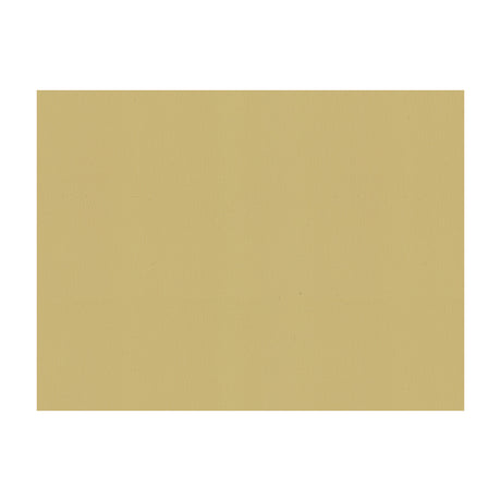 KRAVET CONTRACT SOL.16.0 SOL CANVAS Fabric - Eade's Wallpaper