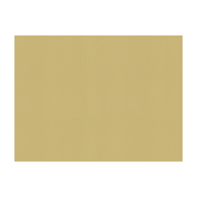 KRAVET CONTRACT SOL.16.0 SOL CANVAS Fabric - Eade's Wallpaper