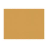 KRAVET CONTRACT SOL.1616.0 SOL SAND Fabric - Eade's Wallpaper
