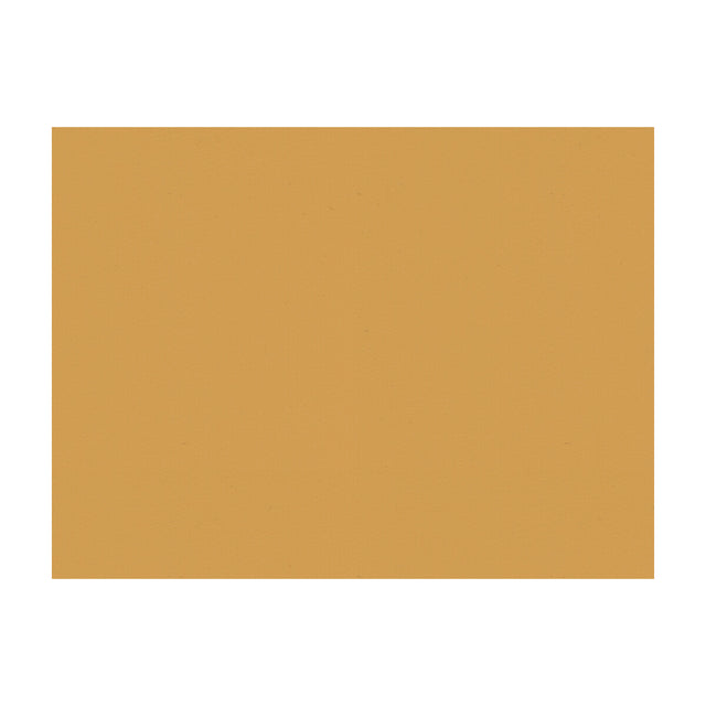 KRAVET CONTRACT SOL.1616.0 SOL SAND Fabric - Eade's Wallpaper