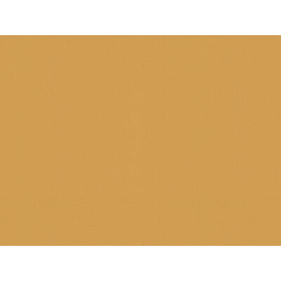 KRAVET CONTRACT SOL.1616.0 SOL SAND Fabric - Eade's Wallpaper