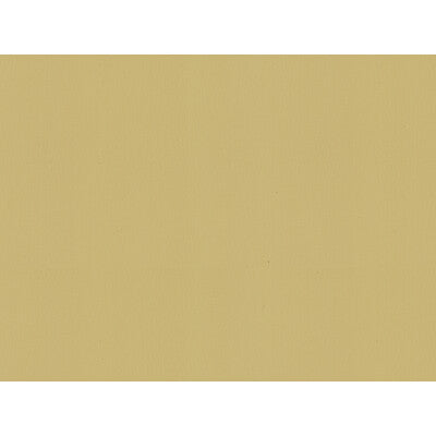 KRAVET CONTRACT SOL.16.0 SOL CANVAS Fabric - Eade's Wallpaper