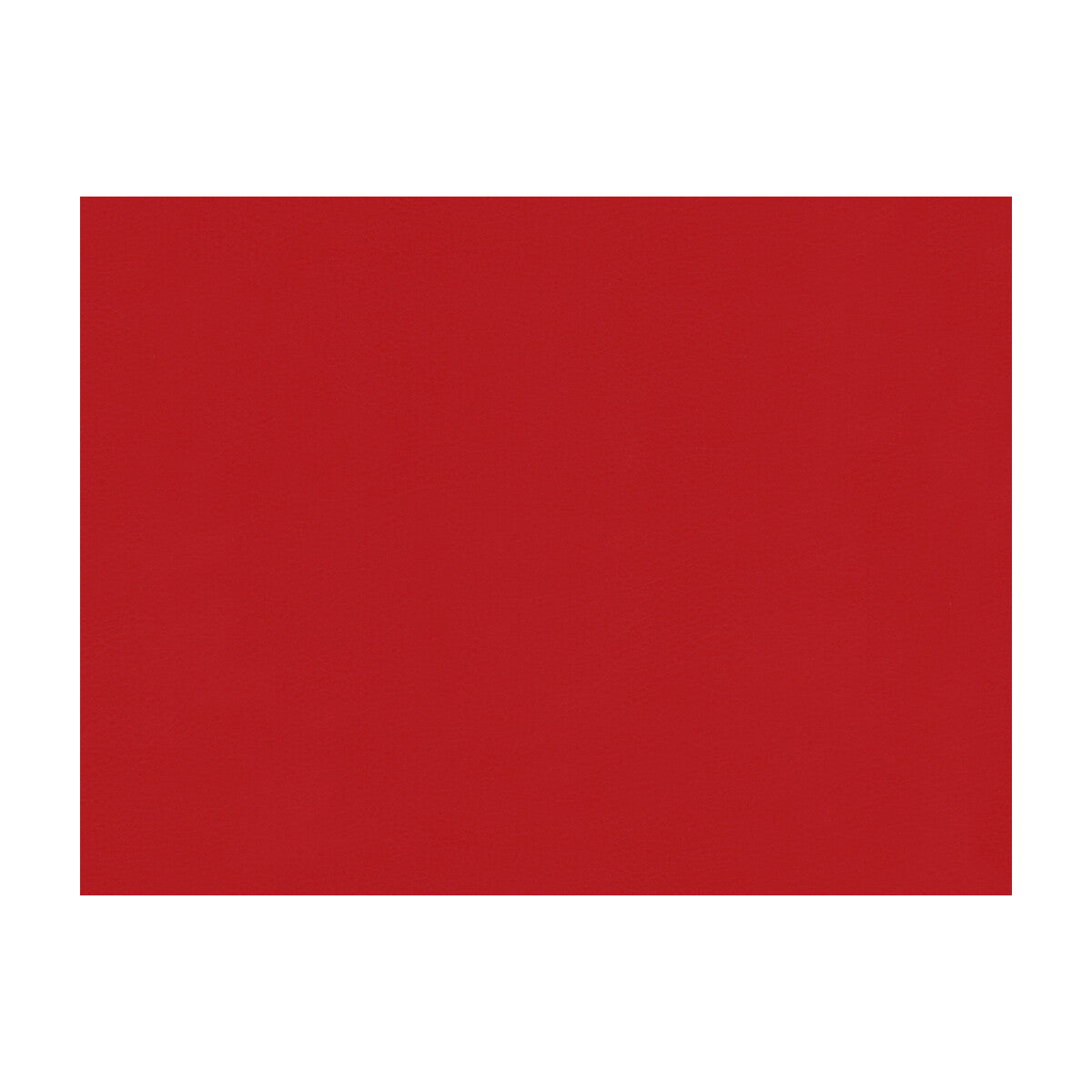 KRAVET CONTRACT SOL.19.0 SOL POPPY Fabric - Eade's Wallpaper