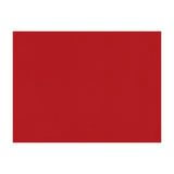 KRAVET CONTRACT SOL.19.0 SOL POPPY Fabric - Eade's Wallpaper