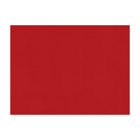 KRAVET CONTRACT SOL.19.0 SOL POPPY Fabric - Eade's Wallpaper