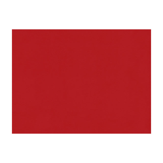 KRAVET CONTRACT SOL.19.0 SOL POPPY Fabric - Eade's Wallpaper