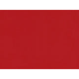 KRAVET CONTRACT SOL.19.0 SOL POPPY Fabric - Eade's Wallpaper