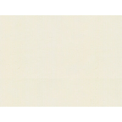 KRAVET CONTRACT SOL.1.0 SOL CLOUD Fabric - Eade's Wallpaper