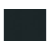 KRAVET CONTRACT SOL.50.0 SOL MARINE Fabric - Eade's Wallpaper