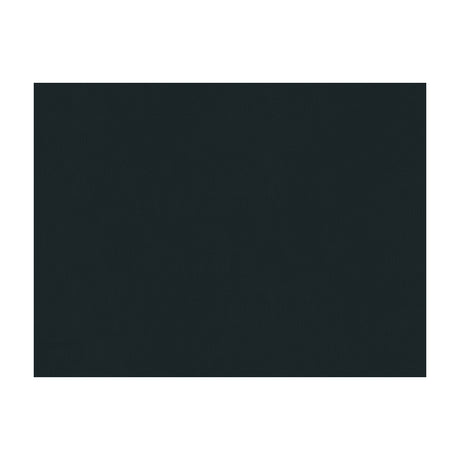 KRAVET CONTRACT SOL.50.0 SOL MARINE Fabric - Eade's Wallpaper