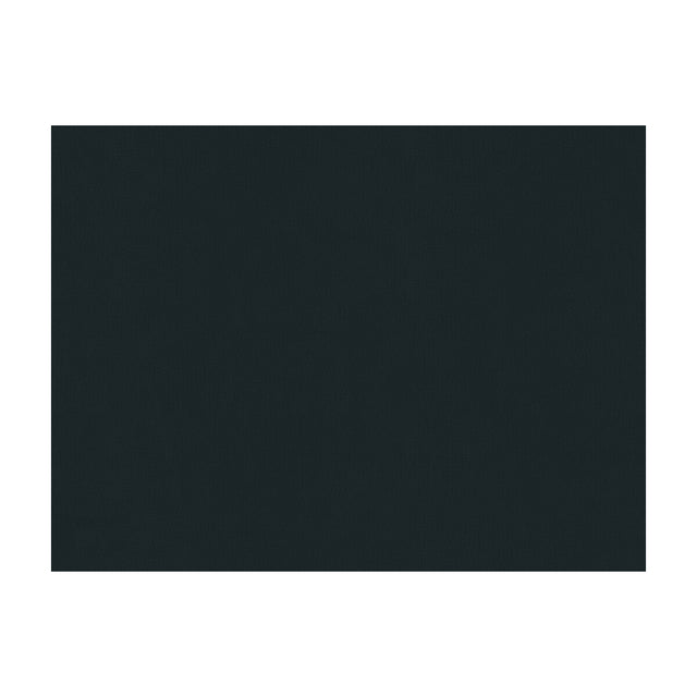 KRAVET CONTRACT SOL.50.0 SOL MARINE Fabric - Eade's Wallpaper