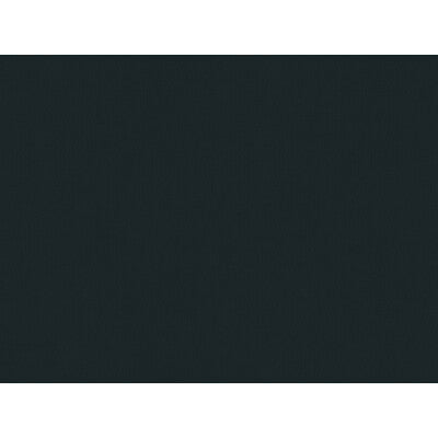 KRAVET CONTRACT SOL.50.0 SOL MARINE Fabric - Eade's Wallpaper