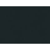 KRAVET CONTRACT SOL.50.0 SOL MARINE Fabric - Eade's Wallpaper