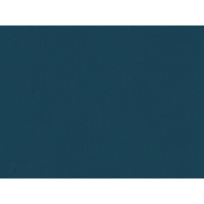 KRAVET CONTRACT SOL.5.0 SOL BLUEBERRY Fabric - Eade's Wallpaper