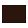 KRAVET CONTRACT SOL.66.0 SOL TRUFFLE Fabric - Eade's Wallpaper