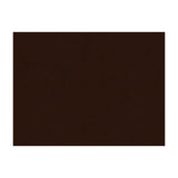 KRAVET CONTRACT SOL.66.0 SOL TRUFFLE Fabric - Eade's Wallpaper