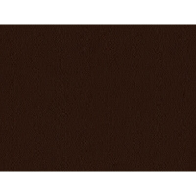 KRAVET CONTRACT SOL.66.0 SOL TRUFFLE Fabric - Eade's Wallpaper