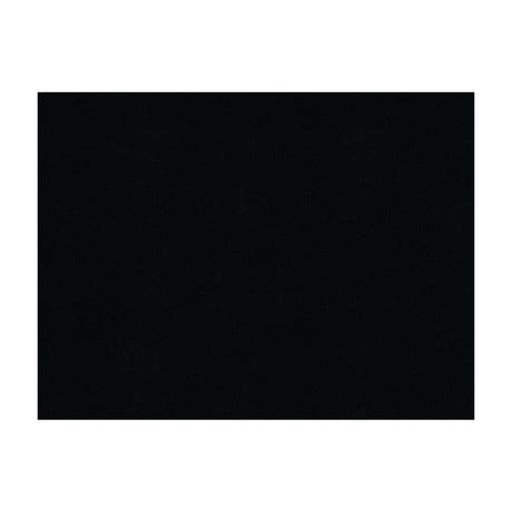 KRAVET CONTRACT SOL.8.0 SOL JET Fabric - Eade's Wallpaper