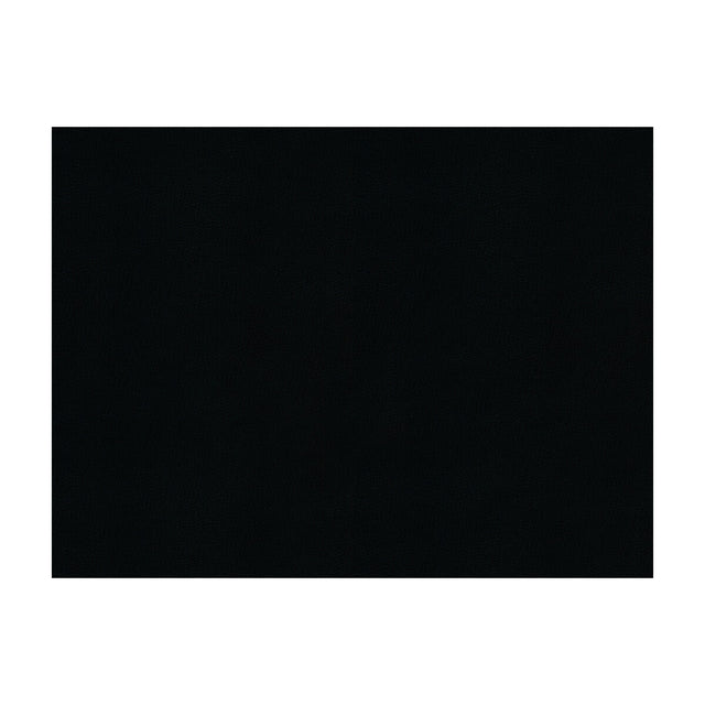 KRAVET CONTRACT SOL.8.0 SOL JET Fabric - Eade's Wallpaper