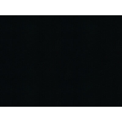 KRAVET CONTRACT SOL.8.0 SOL JET Fabric - Eade's Wallpaper